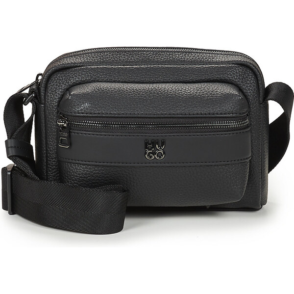 HUGO Ľadvinky Quantic_EW Crossb HUGO 64371652