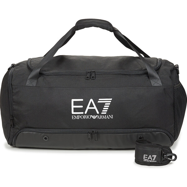 Emporio Armani EA7 Športové tašky 7X000013 Emporio Armani EA7 64371670