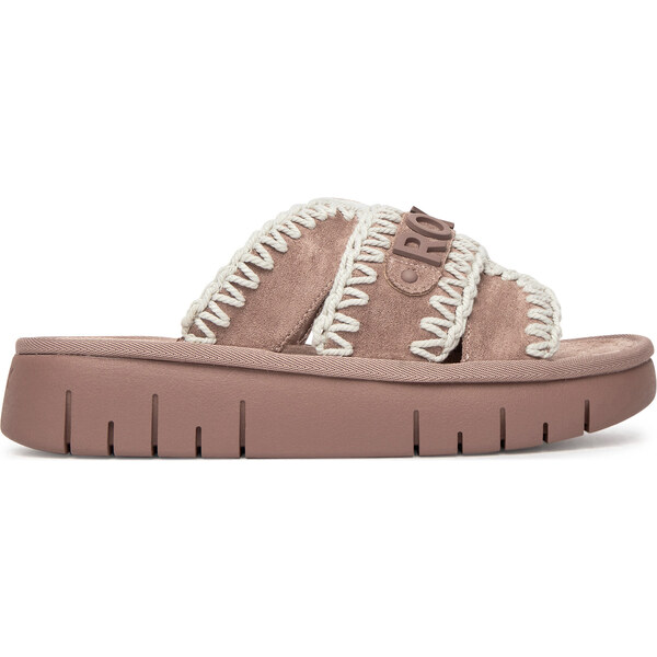 Šľapky Roxy 62951083