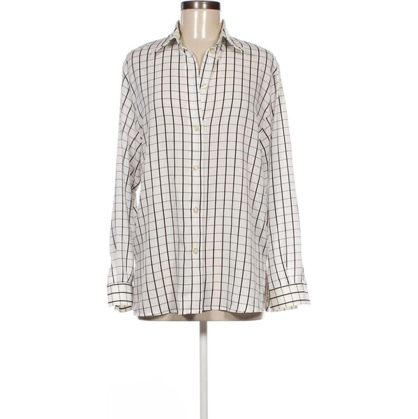 Dámska košeľa Sommermann 64371732