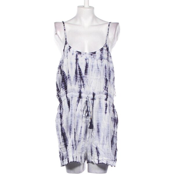 Dámská krátka kombinéza Aero 64371742