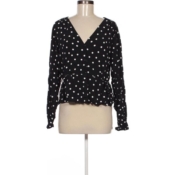 Dámska košeľa Costes 64371725