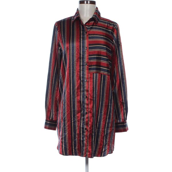 Dámska košeľa Costes 64371726