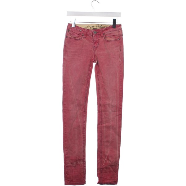 Dámske džínsy One Green Elephant 64371755