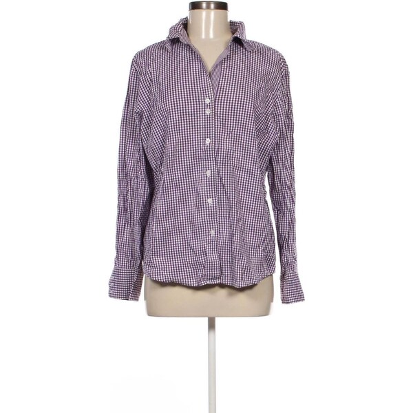 Dámska košeľa Punt Roma 64371739