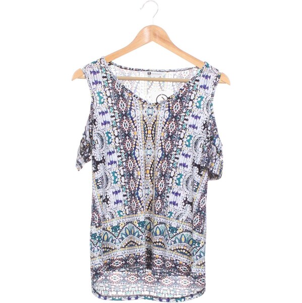 Dámska blúza Rockmans 64371767