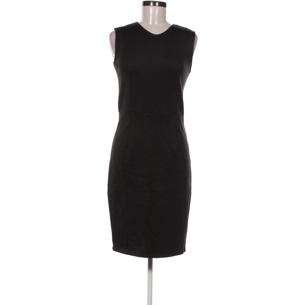 Šaty Unbranded 64371778