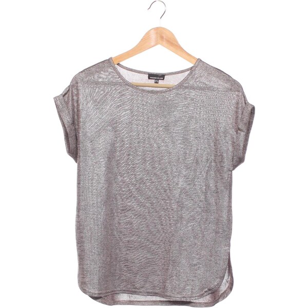 Dámska blúza Warehouse 64371769