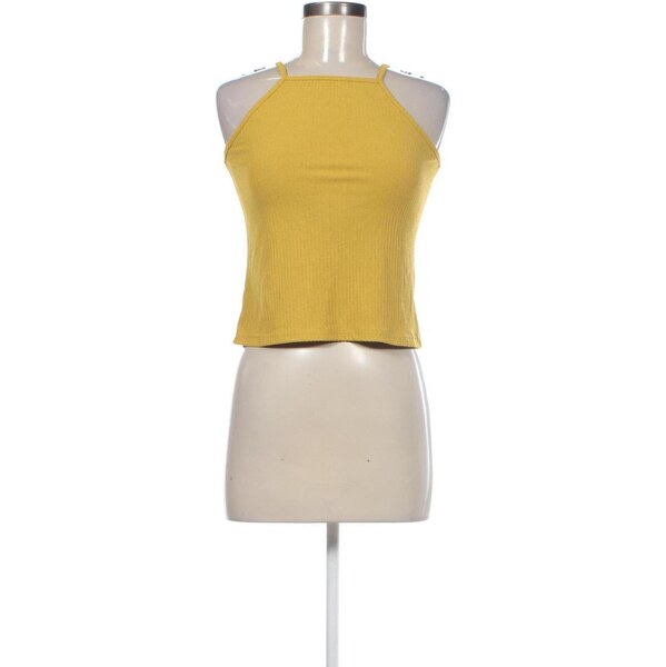 Dámsky top Unbranded 64371779