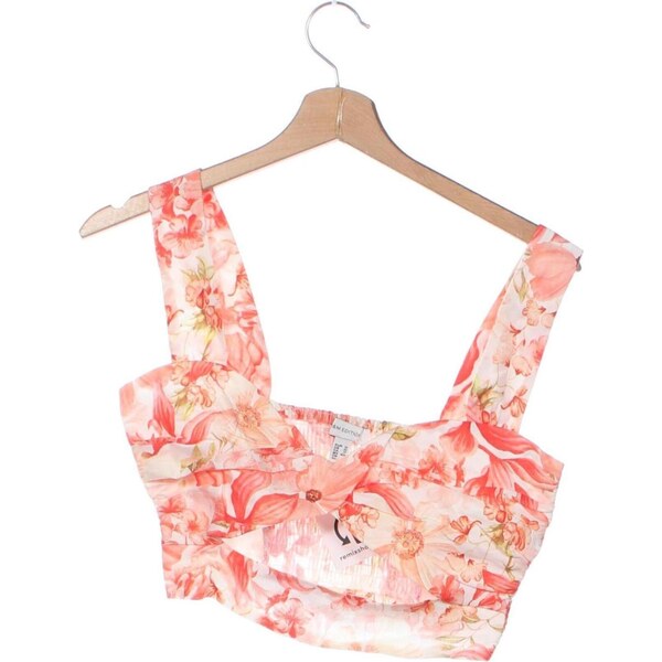 Dámsky top H&M 64371788