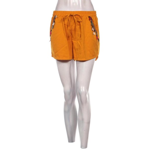 Sukňa Cinderella 64371799