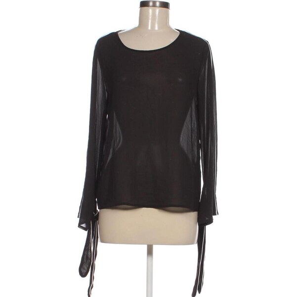 Dámska blúza Jacqueline De Yong 64371763