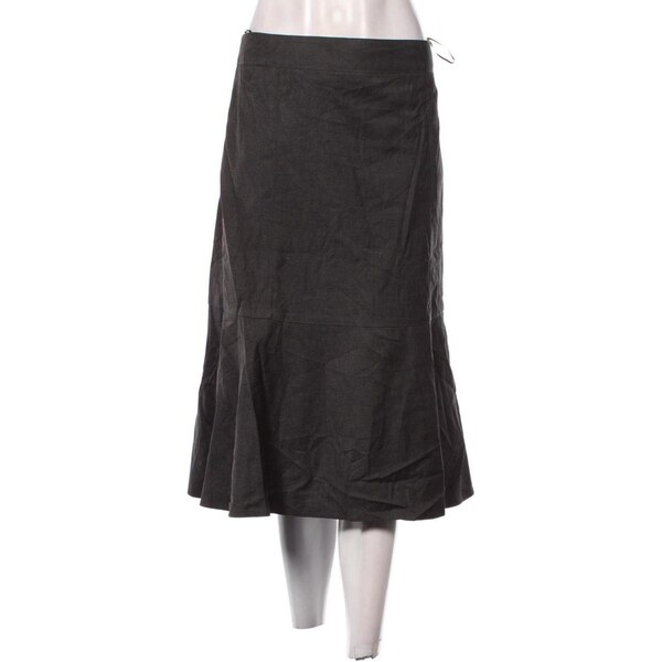 Sukňa Betty Barclay 64371806