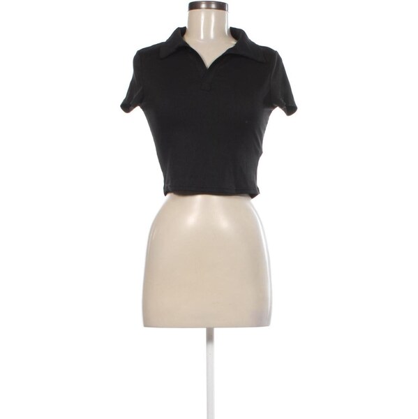 Dámska blúza SHEIN 64371818