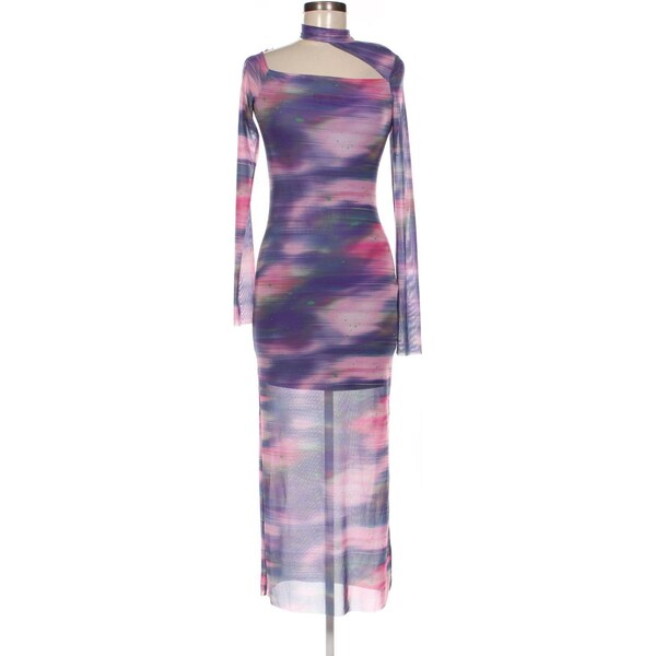 Šaty Review 64371848