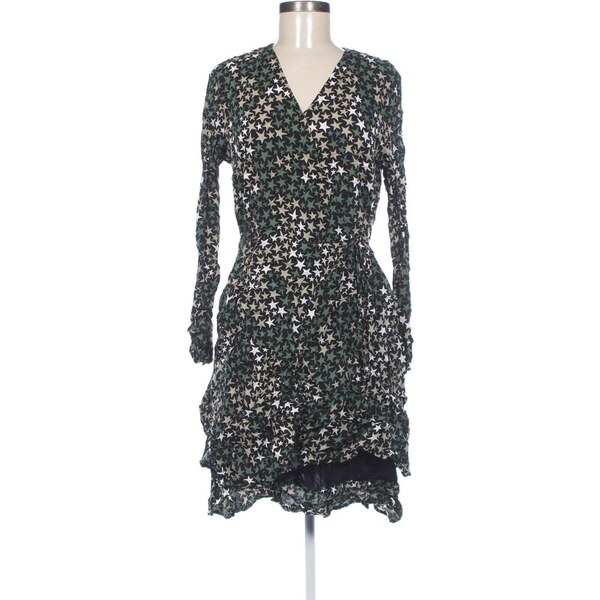 Šaty Marc OPolo 64371870