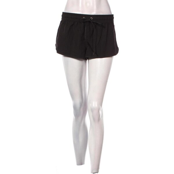 Dámske kraťasy Unbranded 64371928