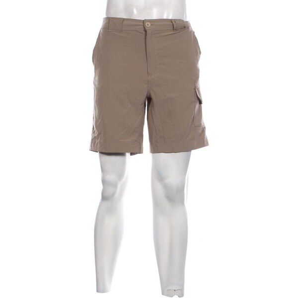 Pánske kraťasy Stillwater 64371910