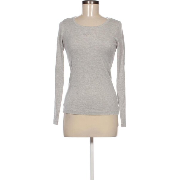 Dámska blúza Esprit 64371949