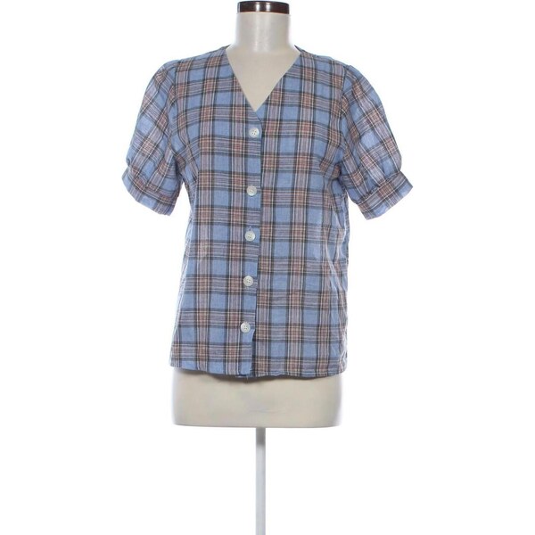 Dámska košeľa Unbranded 64371977