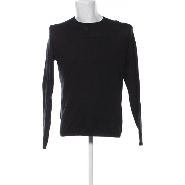 Pánsky sveter Christian Berg 64371960