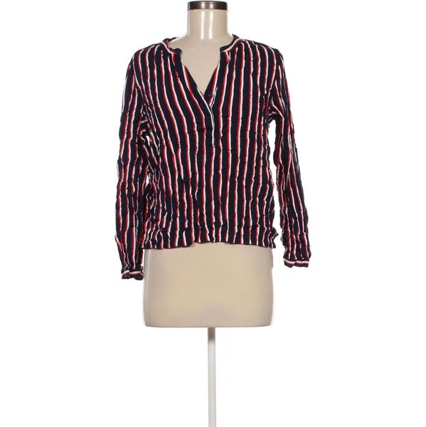 Dámska košeľa Janina 64371997