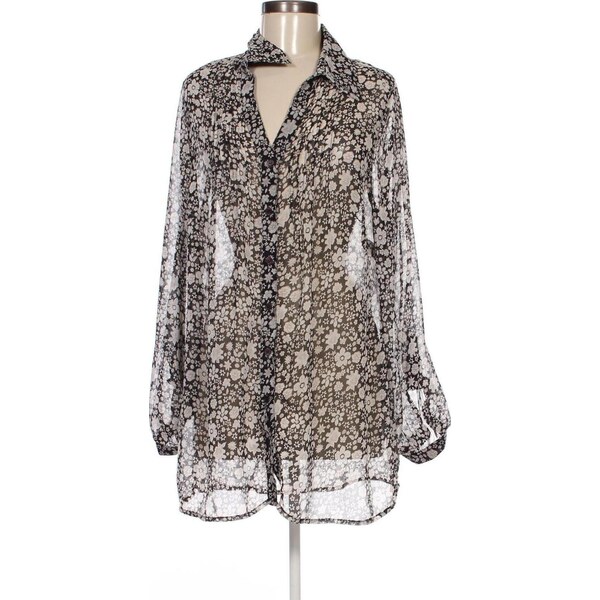 Dámska košeľa Gina Benotti 64371979