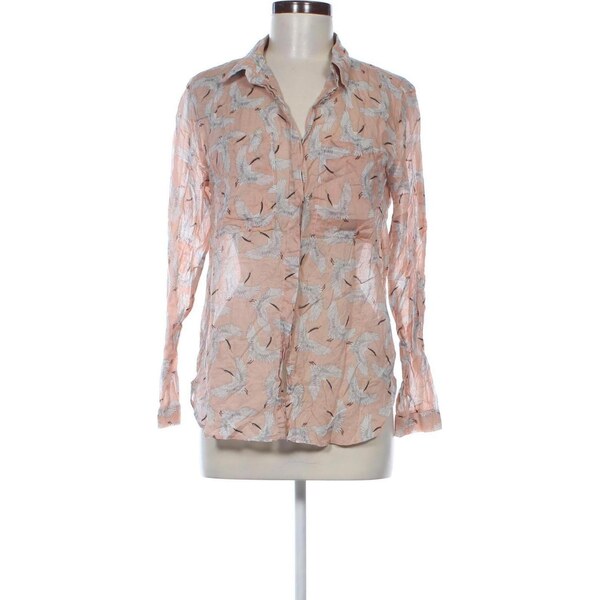 Dámska košeľa Promod 64371983