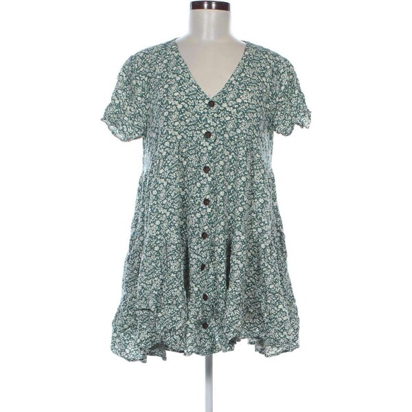 Šaty Unbranded 64371992