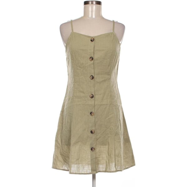 Šaty SHEIN 64371993