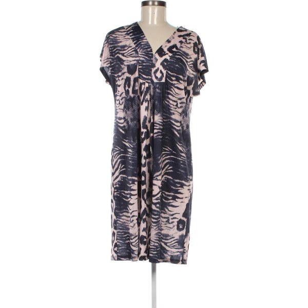 Šaty Cordelia St 64372028