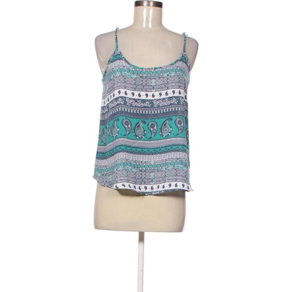 Dámsky top Cotton On 64372046