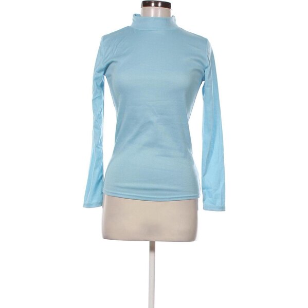 Dámska blúza Unbranded 64372034