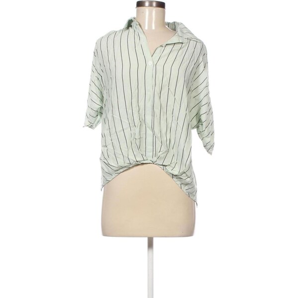 Dámska blúza Unbranded 64372057