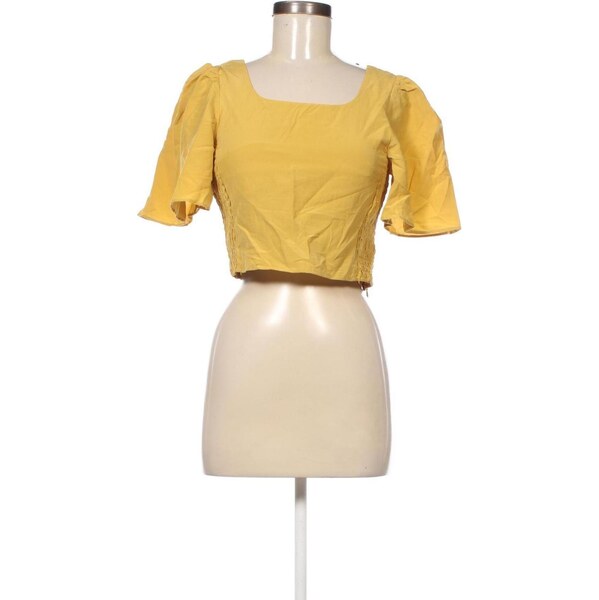 Dámska blúza Voir 64372061