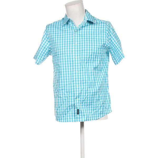 Pánska košeľa Unbranded 64372078