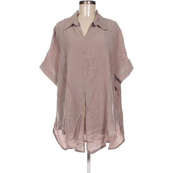 Dámska blúza Unbranded 64372080