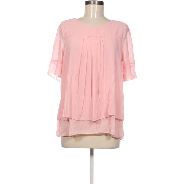 Dámska blúza Unbranded 64372087