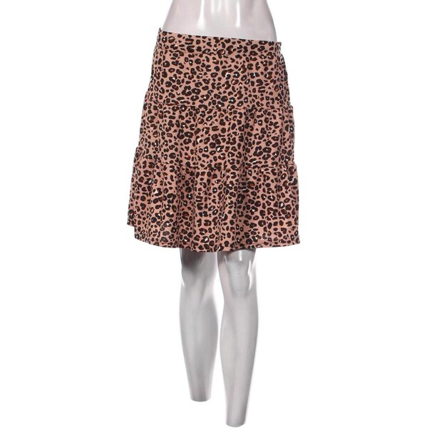 Sukňa Valley Girl 64372090