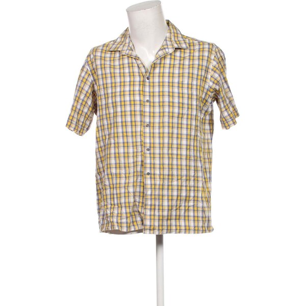 Pánska košeľa Unbranded 64372115