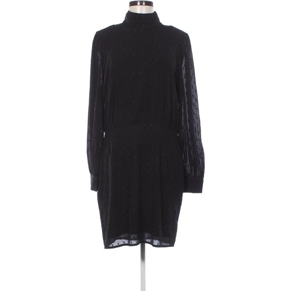 Šaty Esprit 64372118