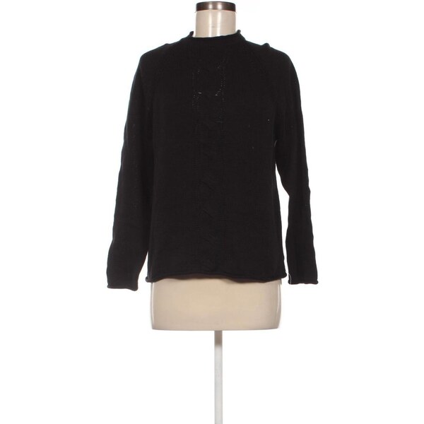 Dámsky pulóver Review 64372120