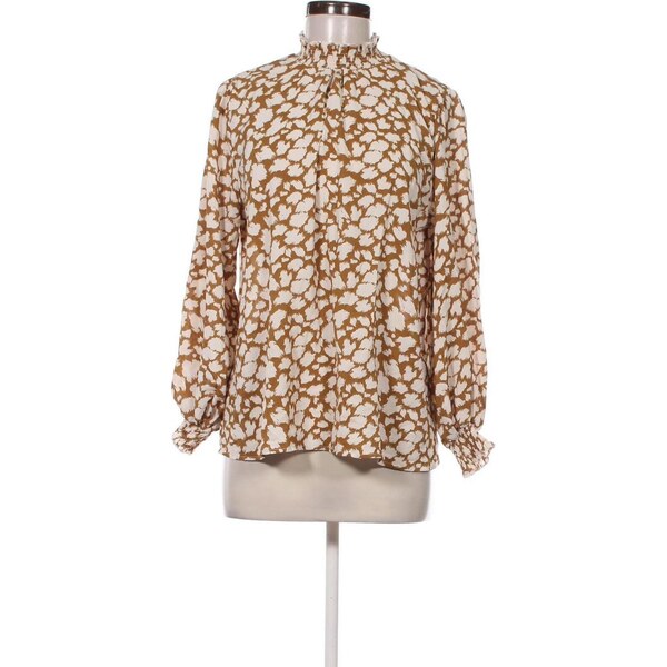 Dámska blúza Unbranded 64372111