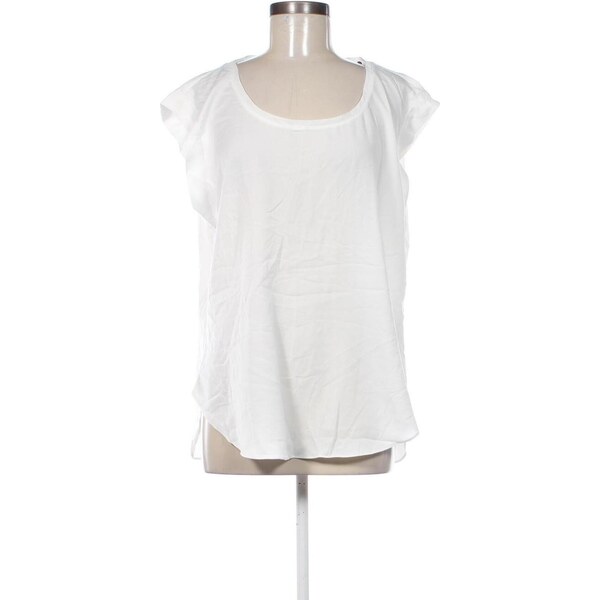 Dámska blúza Portmans 64372102