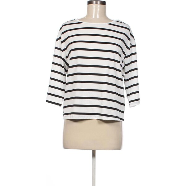 Dámska blúza Unbranded 64372103