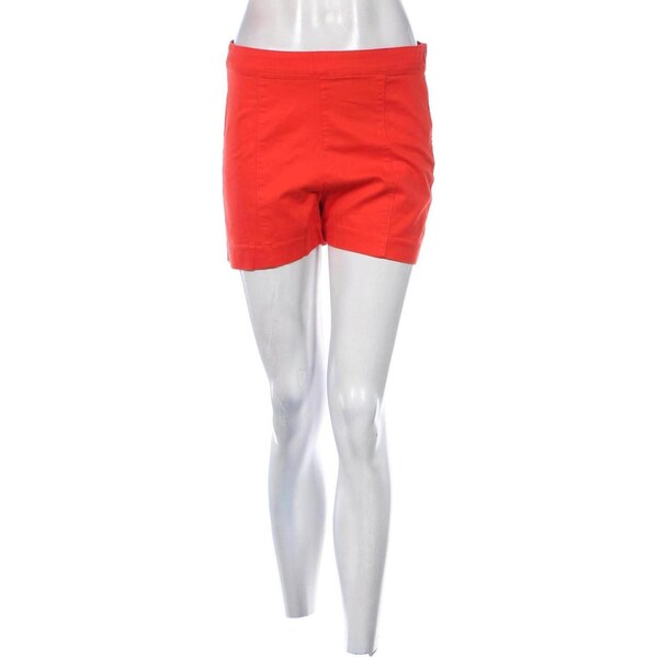 Dámske kraťasy Esmara 64372147