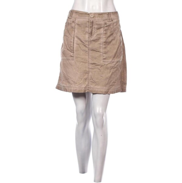 Sukňa Comma, 64372154