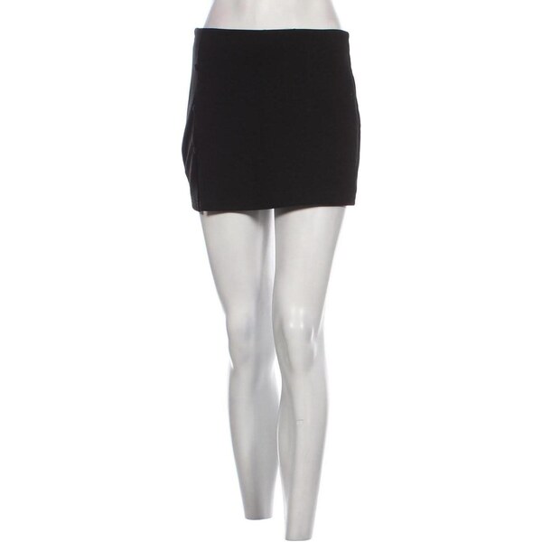 Sukňa- nohavice SHEIN 64372176