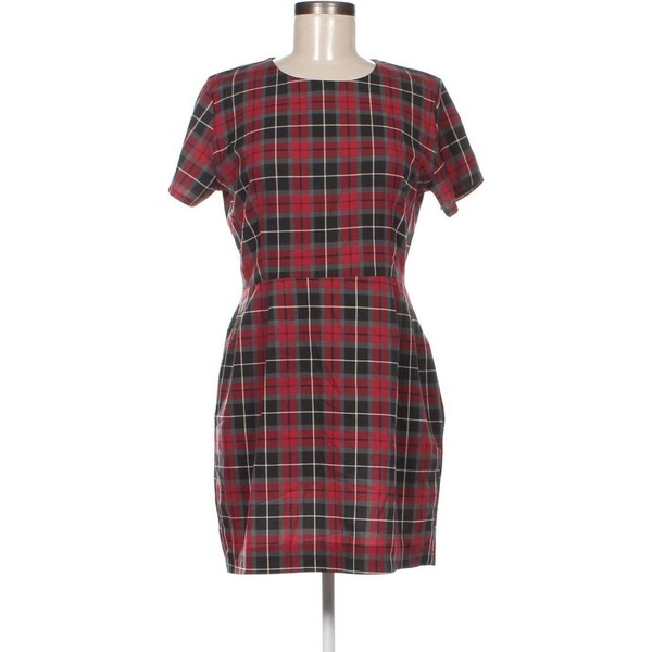 Šaty Vogue 64372198