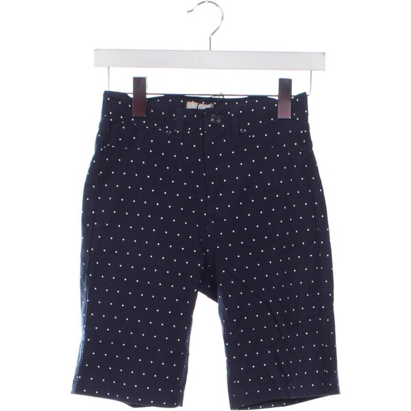 Dámske kraťasy Fisherfield 64372200